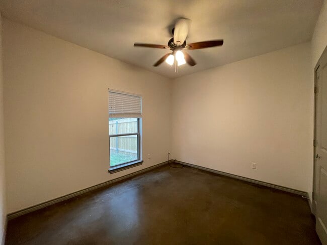 Photo - 4074 County Rd 152 W