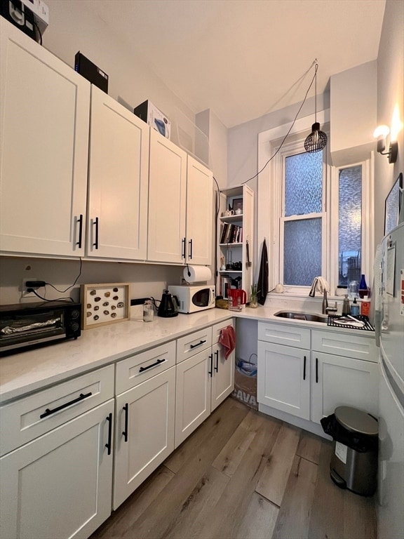 Photo - 83 W Cedar St Unidad 1