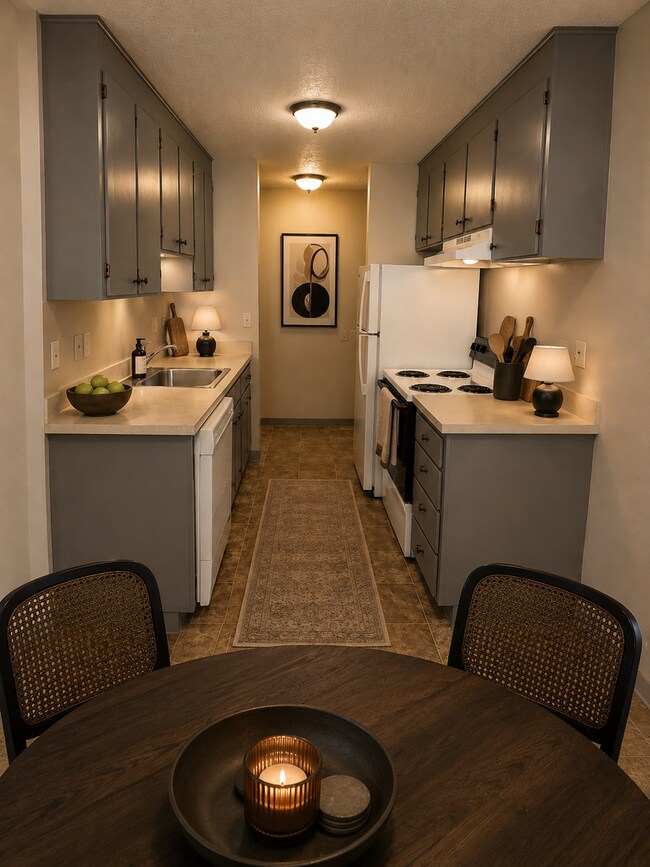 Photo - Move In TODAY & Save $500 OFF Your First Month's Rent! Unidad 11