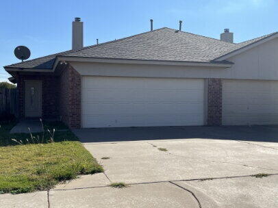 Building Photo - 5707 Fordham St