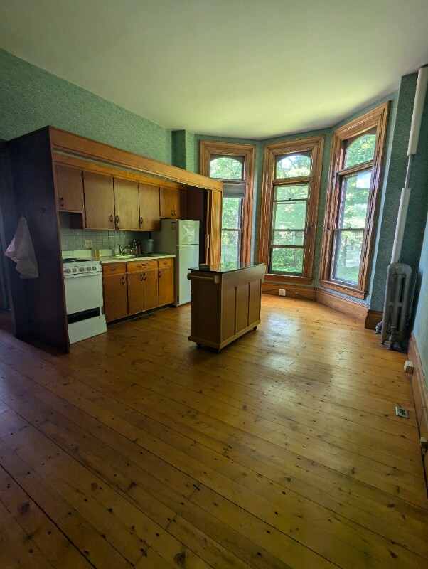 Photo - 171 Main St Unidad Apartment 2`