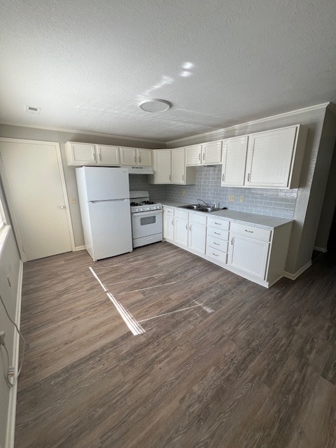 5105A - 1BR Kit/Dining - Gatton Rentals
