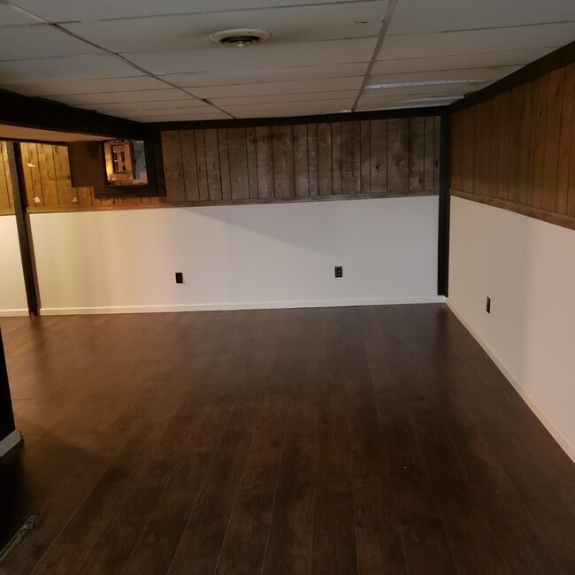 Photo - 7302 Boellner Dr