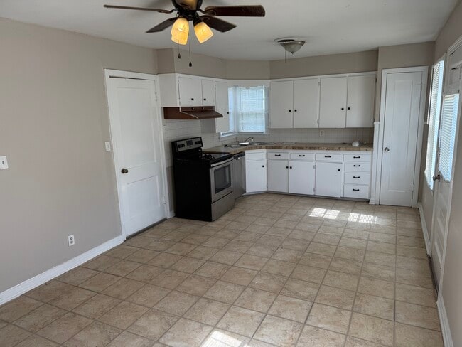 Photo - 4311 Cline Road Apartment