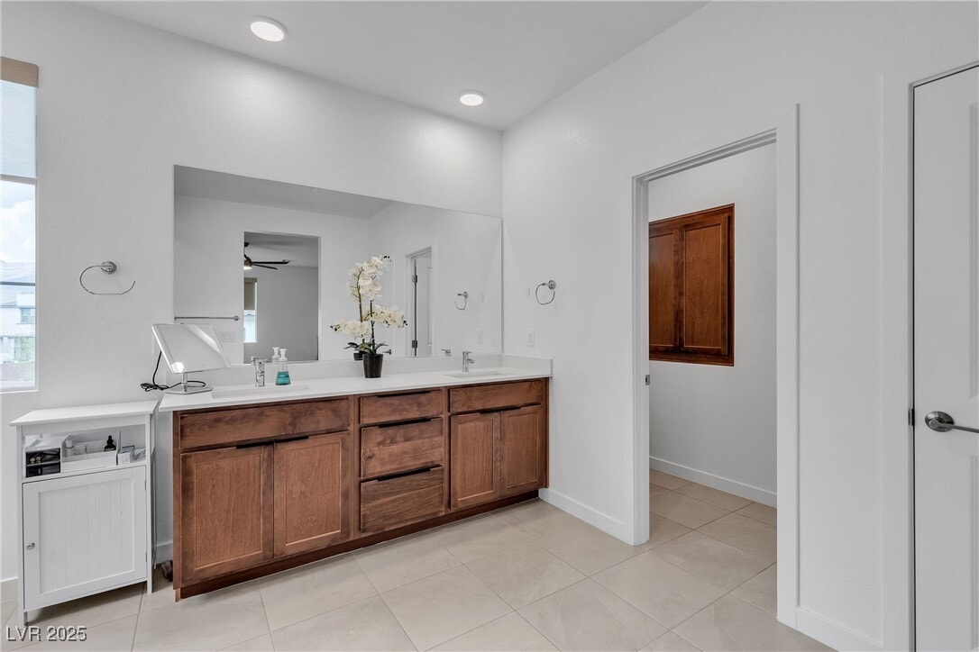 Photo - 1309 Azure Jay Ave