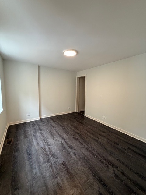 Photo - 1357 N Wells St Unit coach house