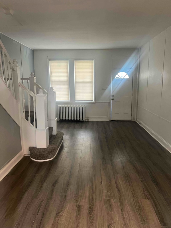 Photo - 2828 Ellicott Driveway