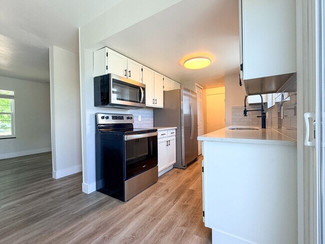 Photo - Updated Single-Family Home in Broomfield!