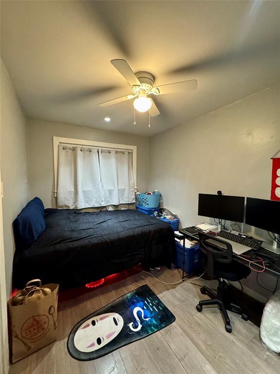 Photo - 1840 Burton Dr Unit 198