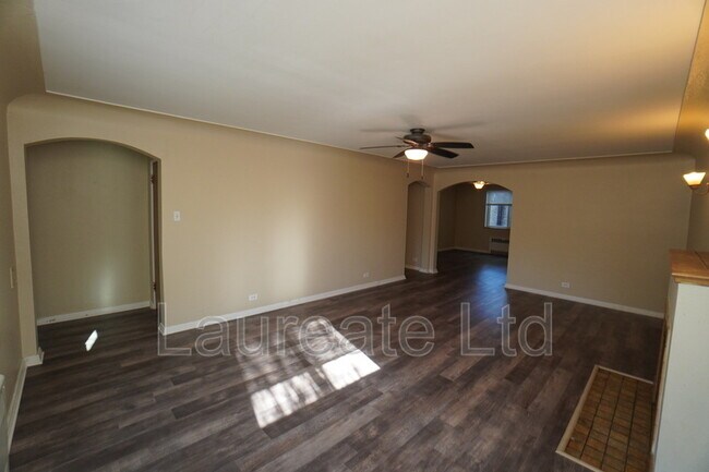 3901 E 5th Ave Unit 1