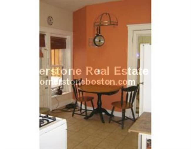 Photo - 1269 Commonwealth Ave Unit 4