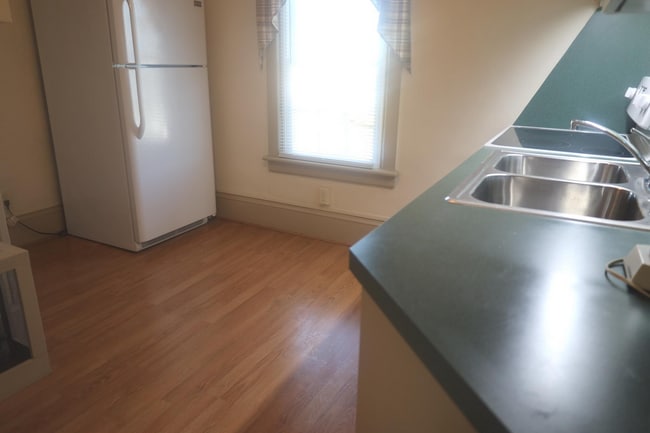 Photo - 11026 Roessner Ave Unit A