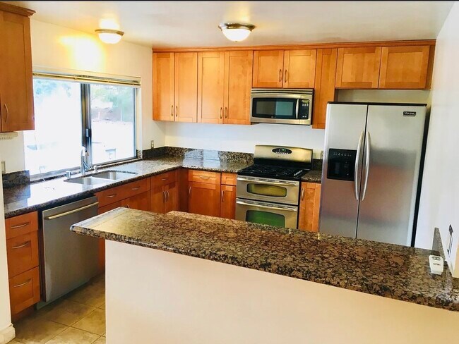 Photo - 23455 Caminito Salado