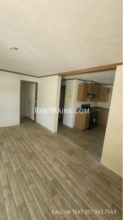 Photo - 148 Penney Ln