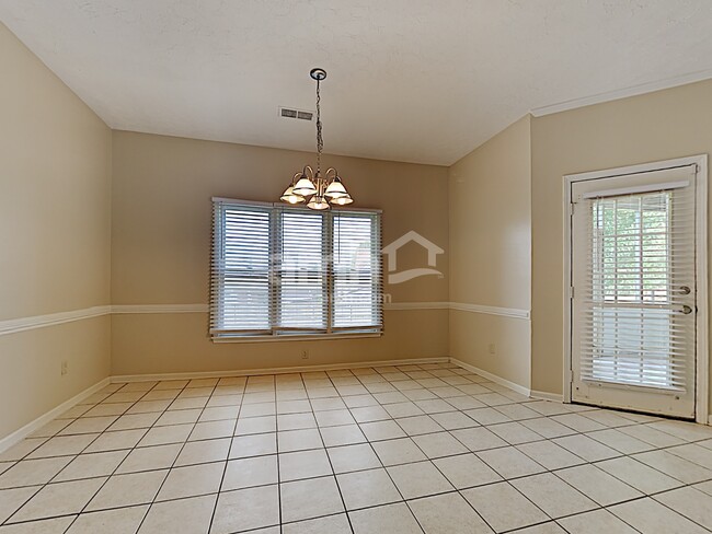 Photo - 1507 Cider House Ln
