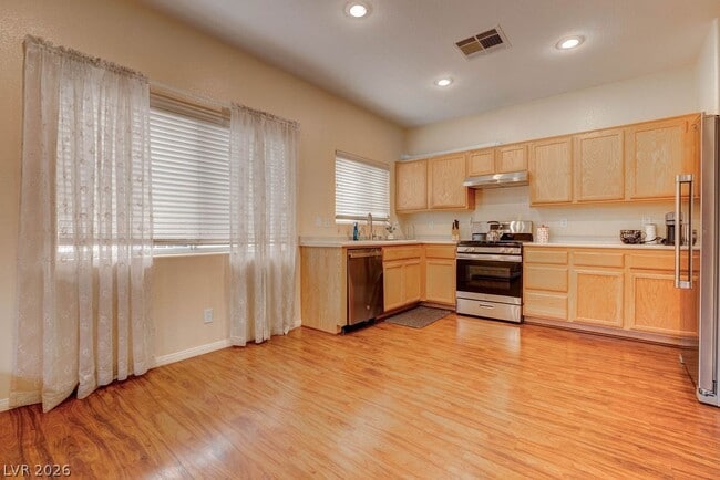 Photo - 9936 Elkhead Creek Way