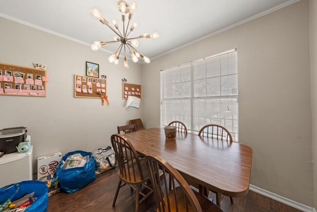 Photo - Tastefully Renovated 3/2.5 Condo Steps fro...