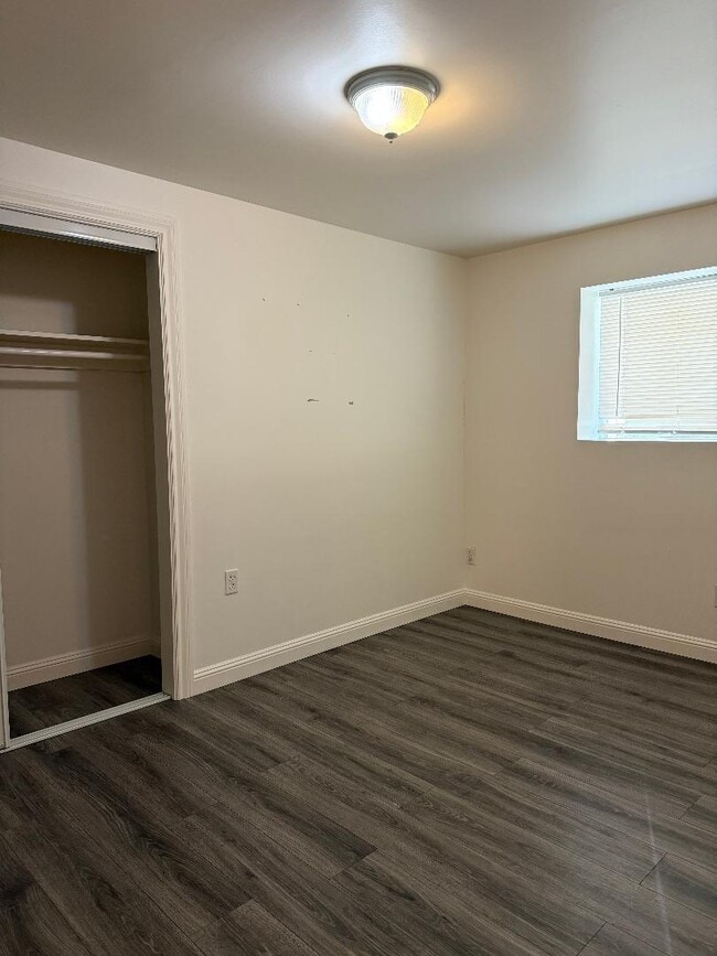 Photo - 39 Lakewood Ave