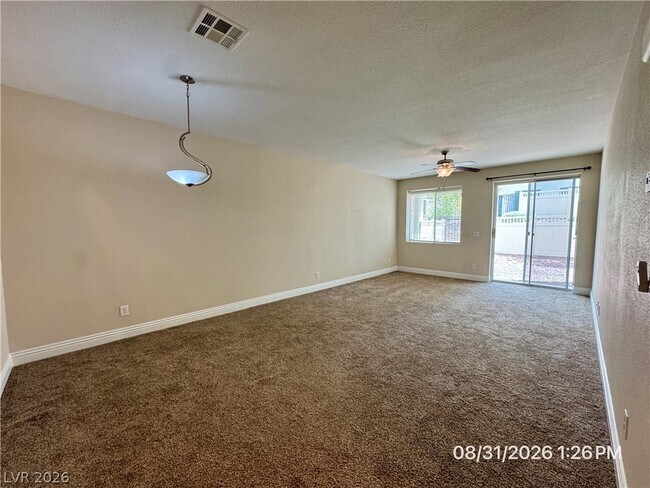 1088 Moonlit Oasis Ln