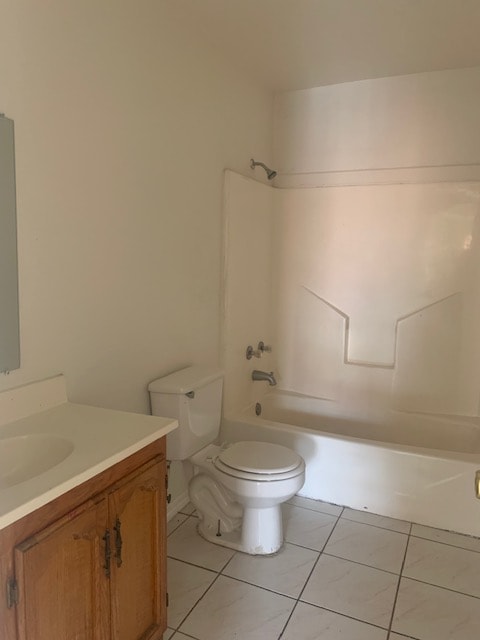 Photo - 3602 Guerrero St