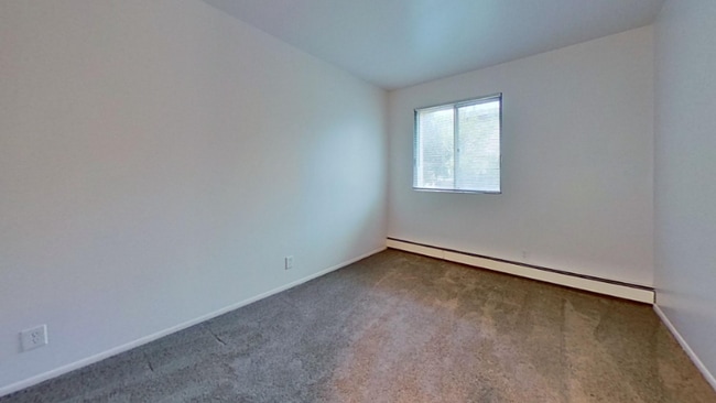 Photo - 2588 N Frederick Ave Unit 104