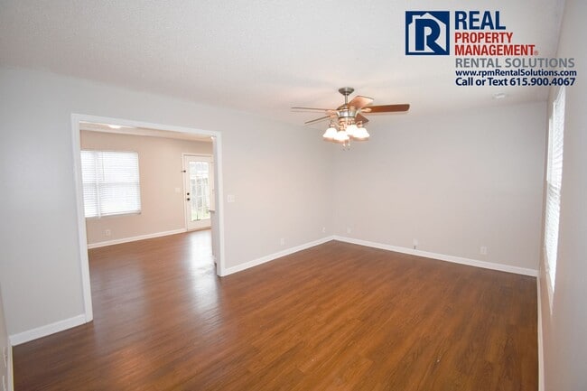 Photo - Large 4BR plus Bonus on Indian Park Drive! Available now!