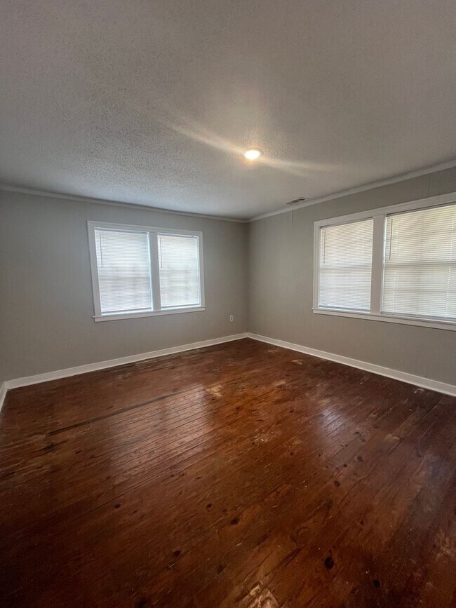 Photo - Newly Renovated Unit in Heart of Memphis