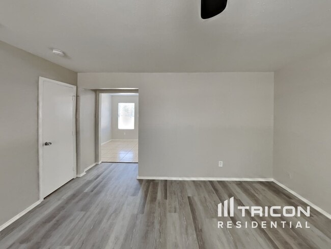 Photo - 12844 Edgewood Park Dr