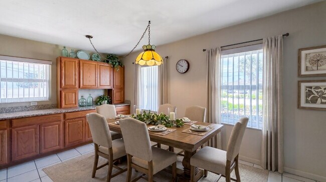 Photo - RENT THIS CANAL FRONT HOME WITH ZERO DEPOSIT DOWN