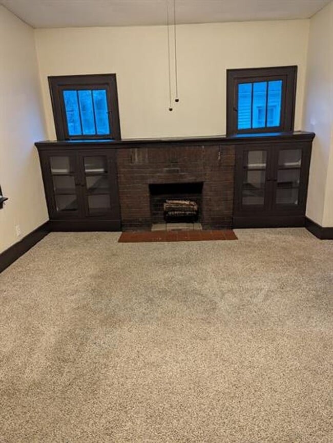 Photo - 3907 Northwestern Pkwy Unidad 3907 Northwestern Pkwy #1