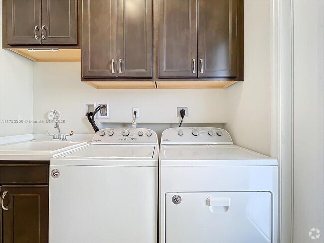Building Photo - 5040 Eucalyptus Dr Rental