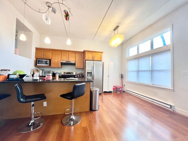 Photo - 22 Hayden St Unidad 1