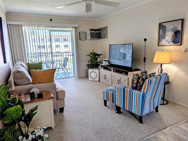 2321 Sunset Dr Unit H25