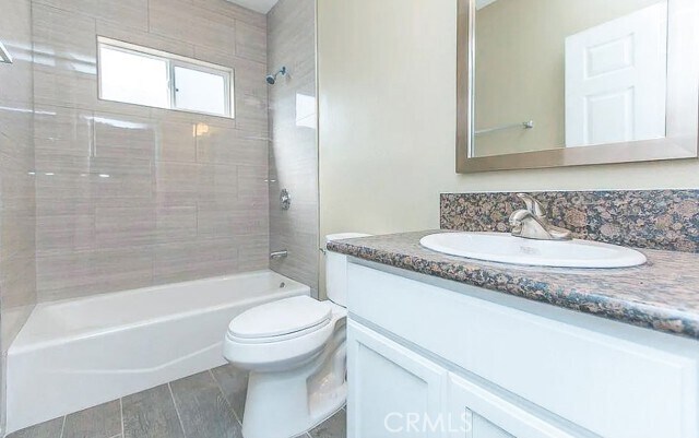 Photo - 229 E 84th St