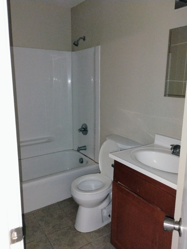 Photo - 5071 Baker Blvd Unidad A