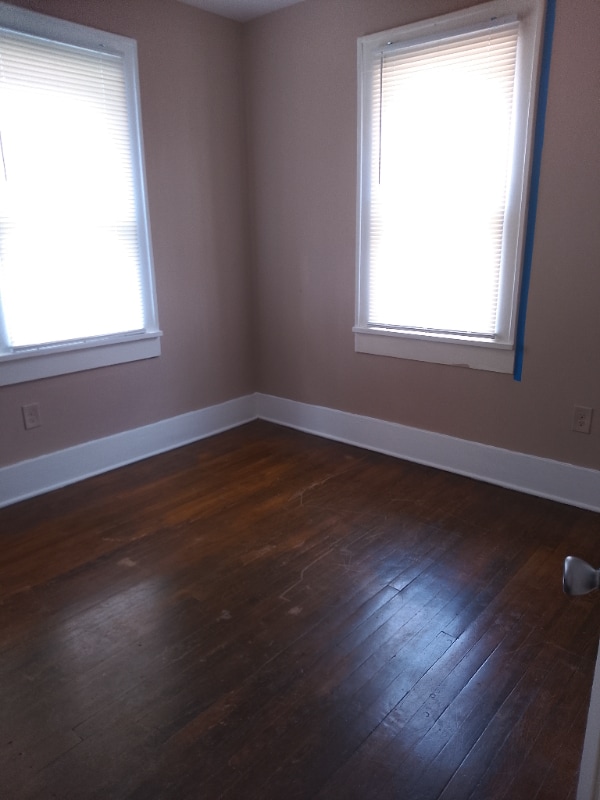 Photo - 1006 S Market St