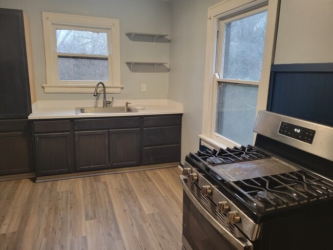 Photo - 20 Glenwood Ave