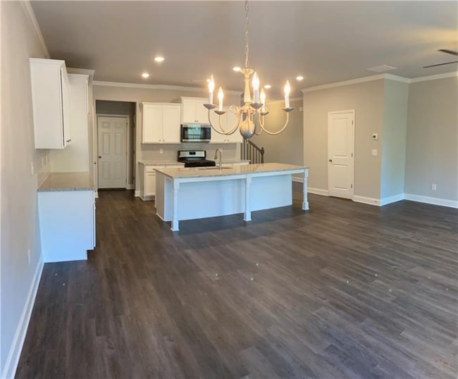 Photo - 2425 Morgan Pl Dr