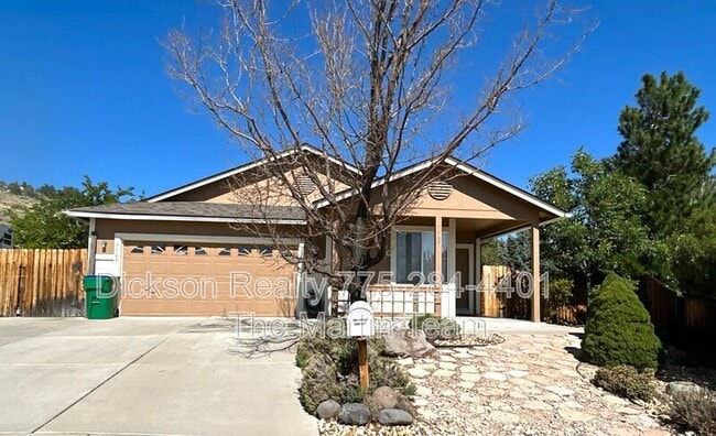 Building Photo - 7165 Crosswater Ct Rental