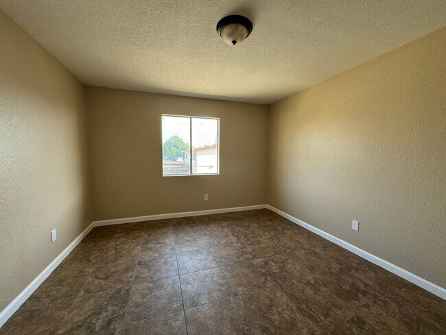 Photo - Two Bedroom One Bathroom Apartment in San Bernardino