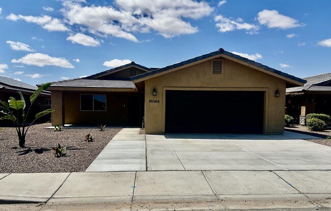 Photo - 10143 E 33rd St Casa