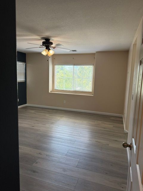 12875 Cobblestone Ln