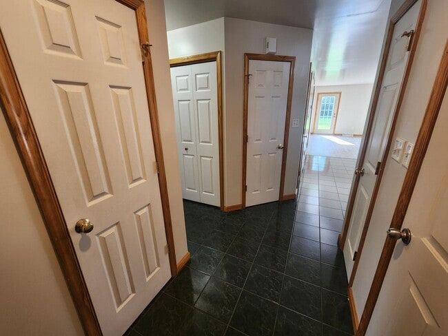 Photo - 11494 Williamsport Pike Unit 11494 Williamsport Pike