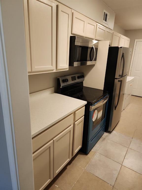 Photo - 1611 Mount Moriah Rd