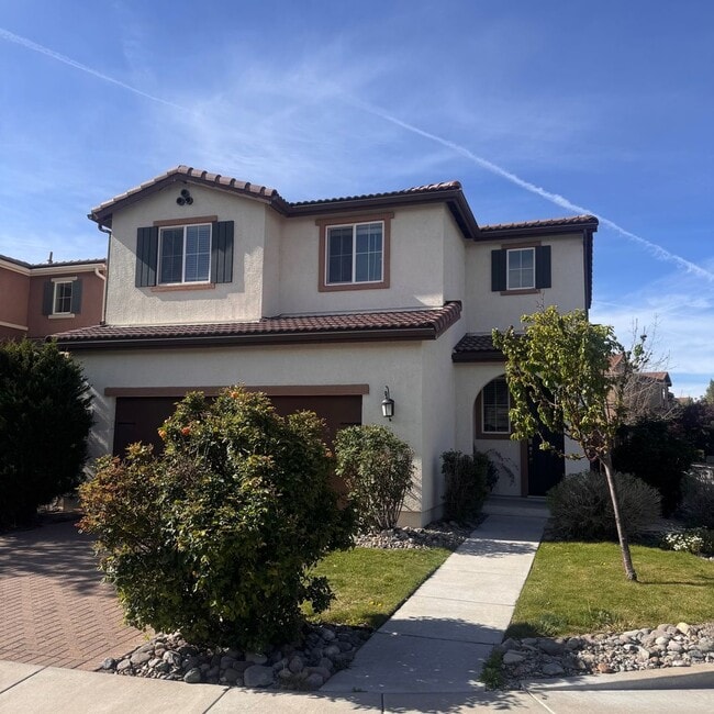 Photo - Beautiful Home in South Meadows!