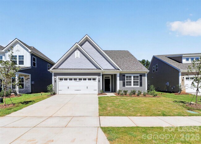 11225 Lochmere Rd