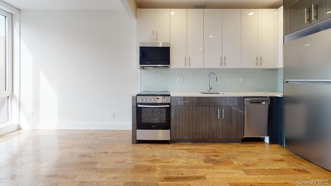 Photo - 138-28 Queens Blvd Unit 6C