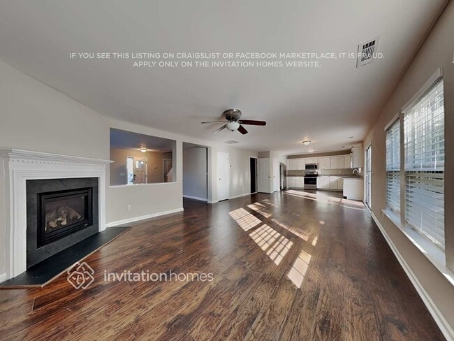 347 Ashdale Dr