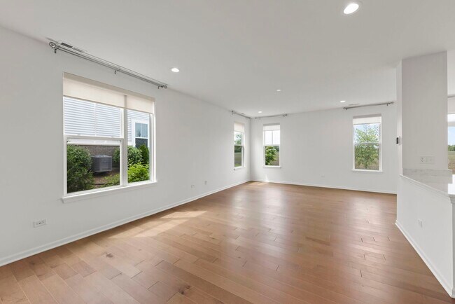 Photo - 4184 Calder Ln