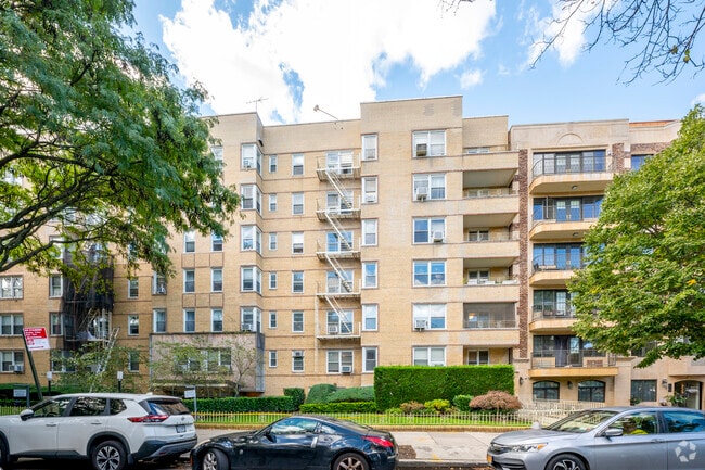 Photo - 1250 Ocean Pky